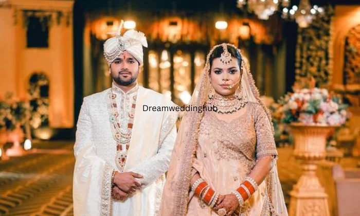 Media Live films  photography